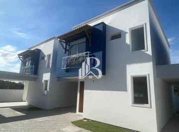 Casa · 150m² · 3 Quartos · Casa à venda - em Ribeirão da Ilha