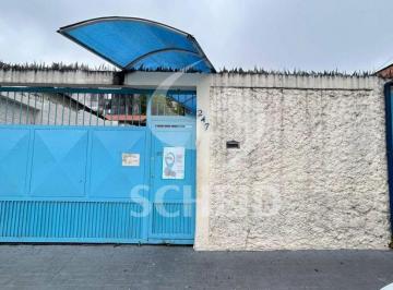 Photo 1 · Imóvel Comercial Ideal para Clínicas e Escolas no Jardim Orly ? 525m² de Estrutu