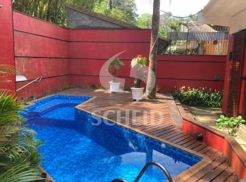 Photo 1 · Venda casa 3 dormitorios ,1 suite ,5 banheiros , 3 salas , otima localização