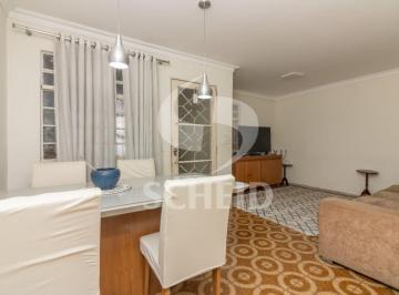 Photo 1 · Casa para venda em Vila Santa Catarina com 5 quartos, sendo 1 suíte, 115m²