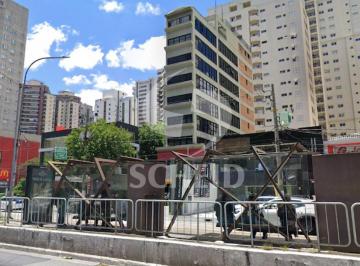 Photo 1 · Prédio com 1336m2, em oito pavimentos. Excelente Localização em Moema