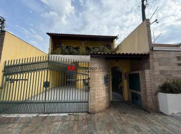 Photo 1 · Sobrado à venda, Santa Paula, São Caetano do Sul, SP