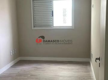 Photo 1 · Apartamento para locação, Nova Gerty, São Caetano do Sul, SP