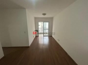 Photo 1 · Apartamento para locação, Olímpico, São Caetano do Sul, SP