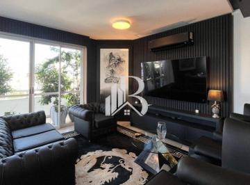 Apartamento · 192m² · 3 Quartos · Apartamento à venda - em Rio Tavares