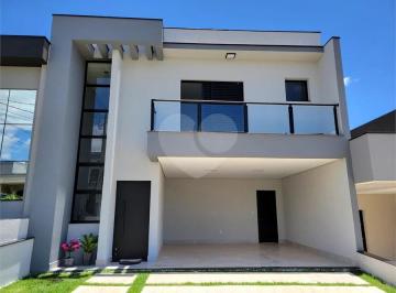 Imagem Principal · Lindo sobrado, 3 suítes, escritório, piscina, armários planejados, ar condicionado, boiler, e muito
