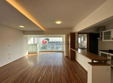 Photo 1 · Apartamento padrão para Locação, Cerâmica, São Caetano do Sul, SP