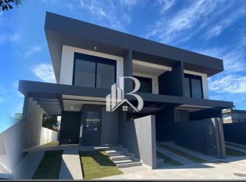 Casa · 155m² · 3 Quartos · Casa à venda - na Campeche