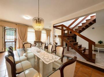 Casa · 480m² · 4 Quartos · Casa à venda - na Lagoa da Conceição