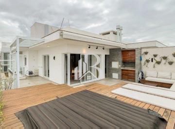 Apartamento · 100m² · 3 Quartos · Apartamento à venda - na Campeche