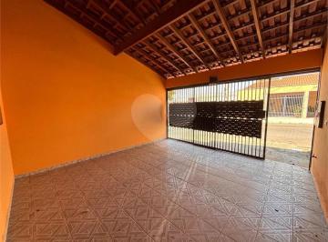Imagem Principal · Alugo Casa com dois dormitórios sendo uma suite em Salto SP
