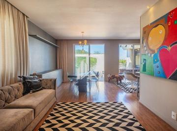 Apartamento · 229m² · 2 Quartos · Apartamento à venda - em Jurerê Internacional