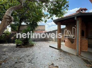 Photo 1 · Casa ampla em lote de 360 m²; espaço gourmet e anexo independente – Região Noroe