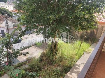 Lote · Venda Lote-Área-Terreno São Cristóvão Belo Horizonte