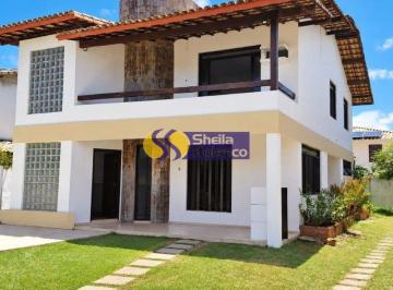 Casa · 500m² · 3 Quartos · Casa à venda - em Vilas do Atlântico