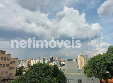 Vista · Venda Apartamento 3 quartos Ipiranga Belo Horizonte