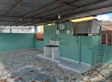 Photo 1 · Edicula Assobradada - Residencial - No bairro Jardim Alvorada 3 Dormitórios - 70m².