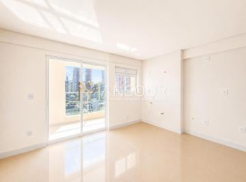 Apartamento Para Vender com 01 quarto E 01 suíte no bairro Tabuleiro em Itapema · Apartamento Para Vender com 01 quarto E 01 suíte no bairro Tabuleiro em Itapema