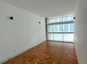 Apartamento de 2 quartos, São Paulo · Apartamento de 90 m² com 2 quartos à venda na República - Edifício Copan