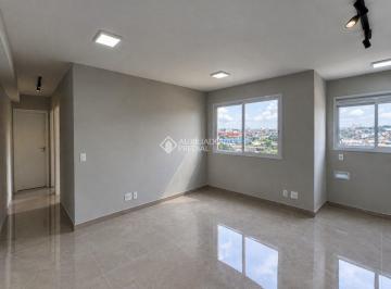 Apartamento · 45m² · 2 Quartos · 1 Vaga · APARTAMENTO A VENDA, PIRAPORINHA, 02 DORM, NUNCA HABITADO