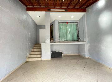 Casa · 130m² · 3 Quartos · 2 Vagas · Sobrado de 3 dormitórios c/ suíte - Vila Marlene - São Bernardo do Campo - SP