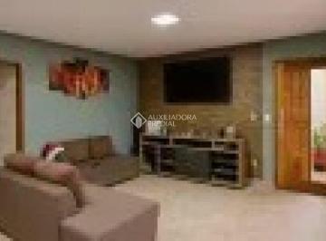 Casa · 125m² · 3 Quartos · 2 Vagas · Casa à venda no bairro Serraria em Diadema.,125 m², 3 dormitórios, 2 vagas