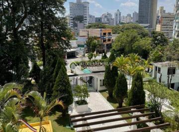 Apartamento · 74m² · 3 Quartos · 1 Vaga · Apartamento 74 m², Vila Euclides - São Bernardo do campo- 3 dormitórios, 1 vaga, ótima localização