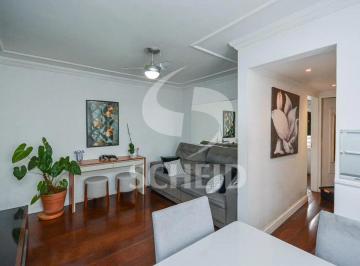 Photo 1 · Apartamento a venda de 02 dormitórios, 1 vaga no Jardim Marajoara