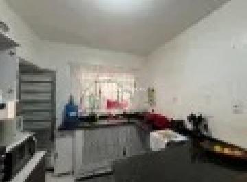 Casa · 168m² · 3 Quartos · 2 Vagas · Casa à venda, 168m², Jardim Petroni - são bernardo do Campo, 3 dormitórios, 2 vagas.