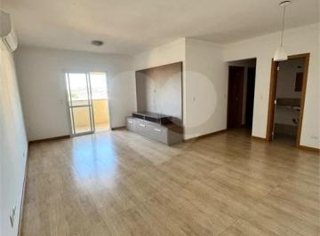 Imagem Principal · Apartamento para Locação no Edifício Maison Classic no Bairro Vila Monteiro em Piracicaba/SP.