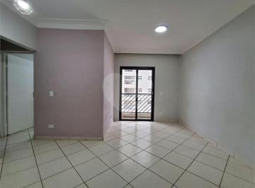 Imagem Principal · 3 dormitórios, sacada, 1 vaga de garagem