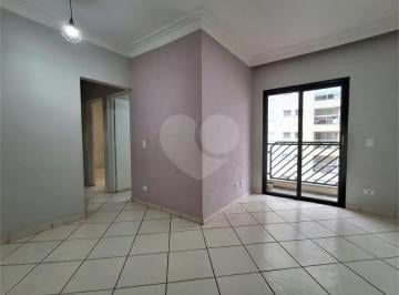 Imagem Principal · 3 dormitórios, sacada, 1 vaga de garagem