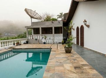 Rural · 6300m² · Rurais à venda - no Parque Botujuru