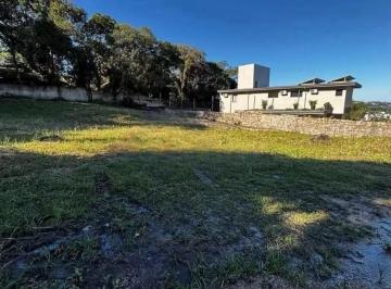 img1 · Terreno de 1.017m² em condomínio na Lagoa da Conceição, Florianópolis