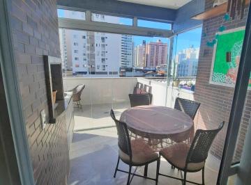 img1 · Apartamento Garden à venda com 3 dormitórios em Campinas, São José