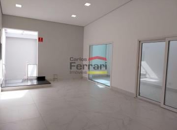 Photo 1 · Prédio Comercial com 2 Andares na Vila Olímpia !