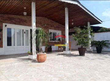 Photo 1 · Casa térrea à venda em Itanhaém