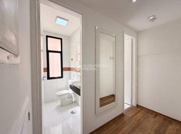 Comercial · 90m² · 1 Vaga · Sala Comercial de 90 m² - Pinheiros | São Paulo