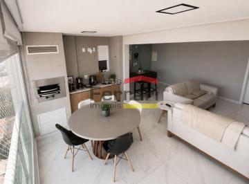 Photo 1 · Apartamento à venda no Parque Mandaqui, 85 m², varanda gourmet, 3 dormitórios (1