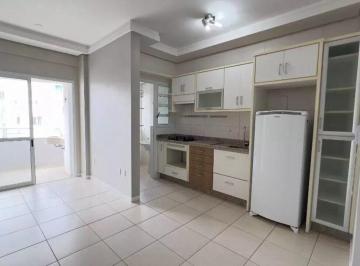 img1 · Apartamento de 2 quartos com sacada, churrasqueira e aceita Pet em Itacorubi, Florianópolis