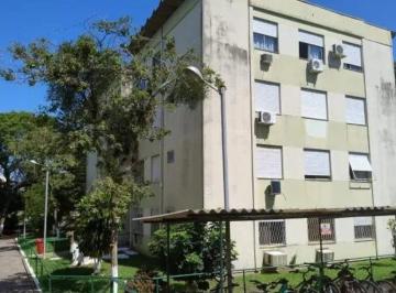 Photo 1 · Excelente Apartamento no bairro vila nova.