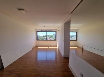 Photo 1 · Excelente apartamento para locação na Av Travessa Escobar com 77m