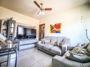 kw9zcca0bhxaa3dv8rzxkmm56clk.jpeg · Casa em Condomínio à venda 3 quartos em Santa Tereza