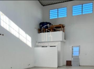 Photo 1 · Salão Comercial de 140m² no Jardim Colorado: 2 Salas, 1 Banheiro, 4 Vagas de Gar