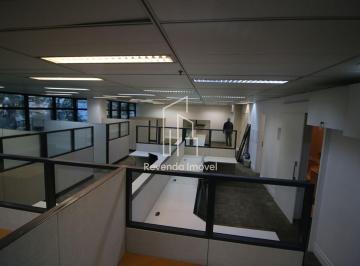 Photo 1 · Sala Comercial para Locação em São Paulo-SP: Amplo e Bem Localizado, 3 Salas, 2
