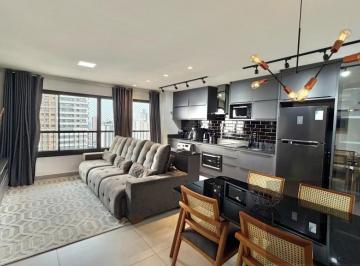 ab5b433325575b3af9f · APARTAMENTO DE 2 QUARTOS PARA LOCAÇÃO MOBILIADO N