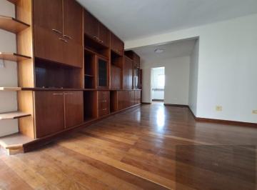 6222f02542bbce66c9a · APARTAMENTO ED. SAVOY NA RUA 09