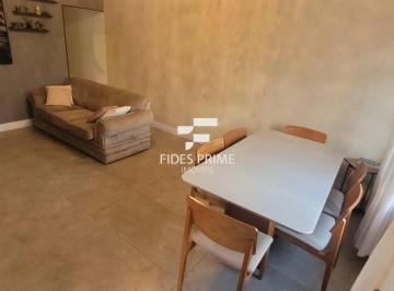 Photo 1 · Casa com 2 dormitórios à venda, 156 m² por R$ 1.280.000 - Olímpico - São Caetano