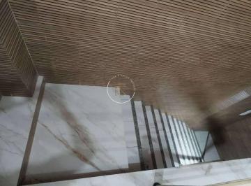 apartamento-para-alugar-com-2-quartos12031511.jpeg · Apartamento para alugar em Barreiras, Renato Gonçalves, com 2 quartos