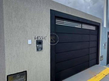 casa-a-venda-em-barreiras-serra-do-mimo-com-3-quar1622172.jpeg · Casa à venda em Barreiras, Serra do Mimo, com 3 quartos, 86m²